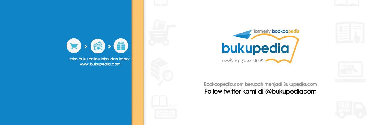bookoopedia's profile banner image