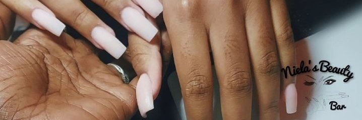 ShopPurfitKitty's profile banner image
