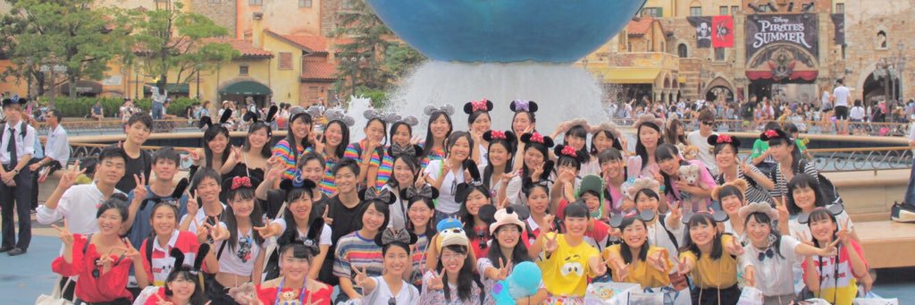h__allure's profile banner image
