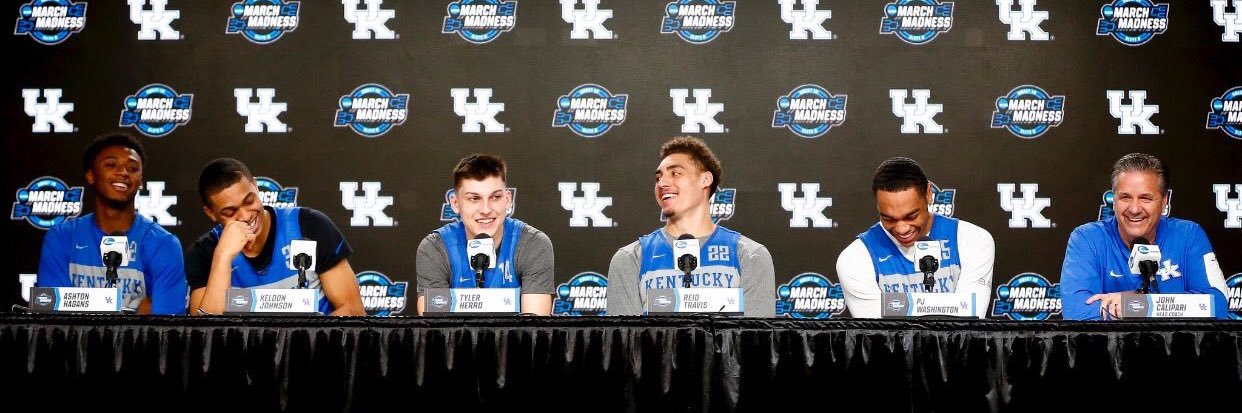Reid Travis banner