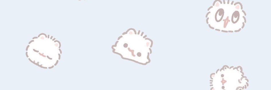 ss12hoope's profile banner image