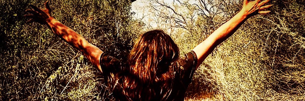 ellenram1's profile banner image