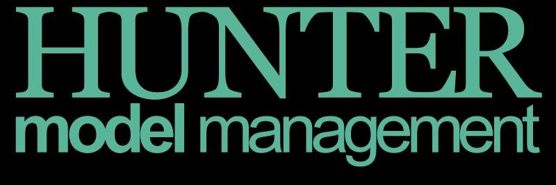 huntermodels's profile banner image