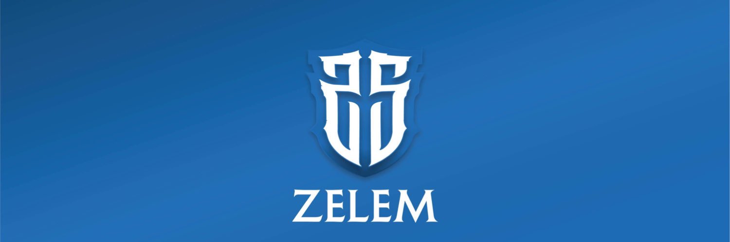 Зэлмэ.А's banner