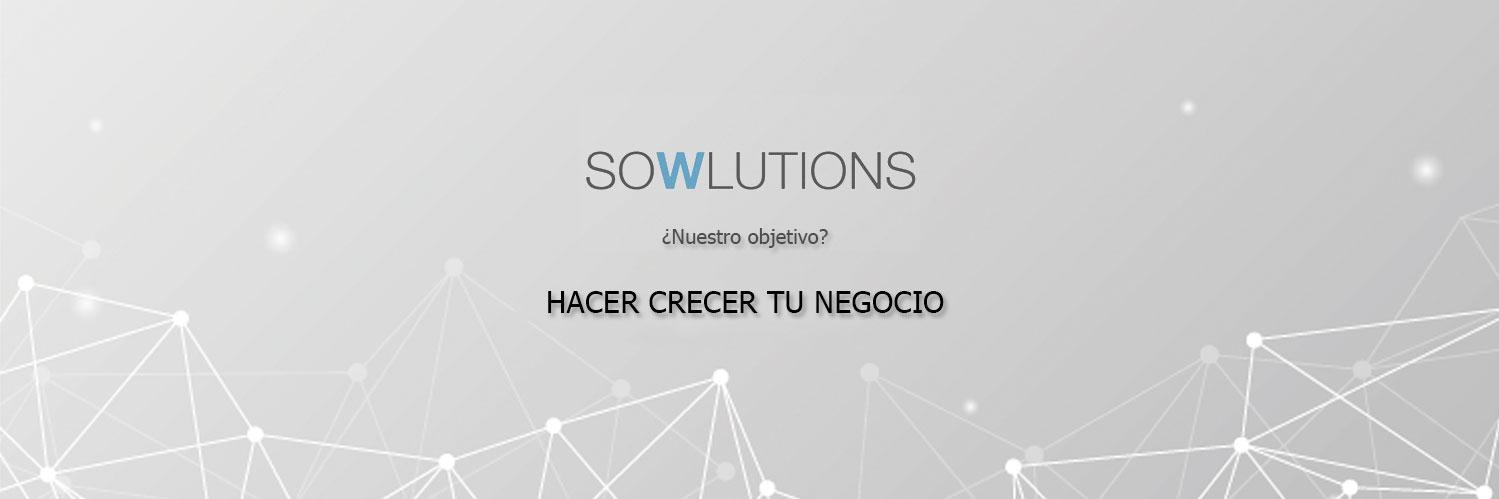 Sowlutions banner