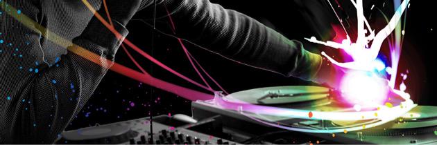 NationRemix's profile banner image