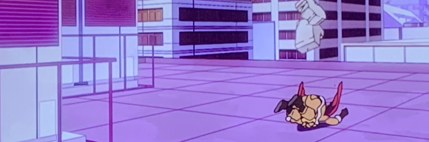 theyhatekhev's profile banner image