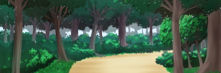 OmegaTheTree's profile banner image