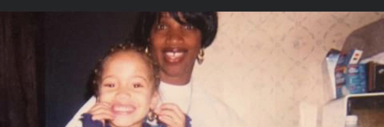 Nappygurl_'s profile banner image