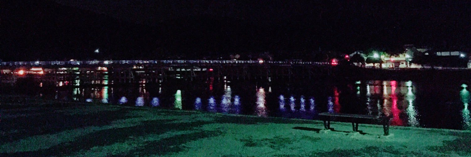 iaminsomnia3's profile banner image