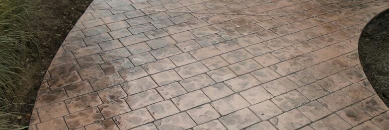 DeVito Concrete LLC (@DeVitoConcrete) / Posts / X