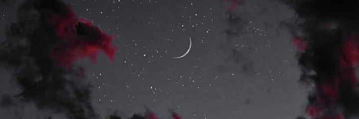 daniel61219's profile banner image