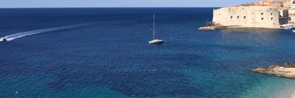 radiopeppe Profile Banner