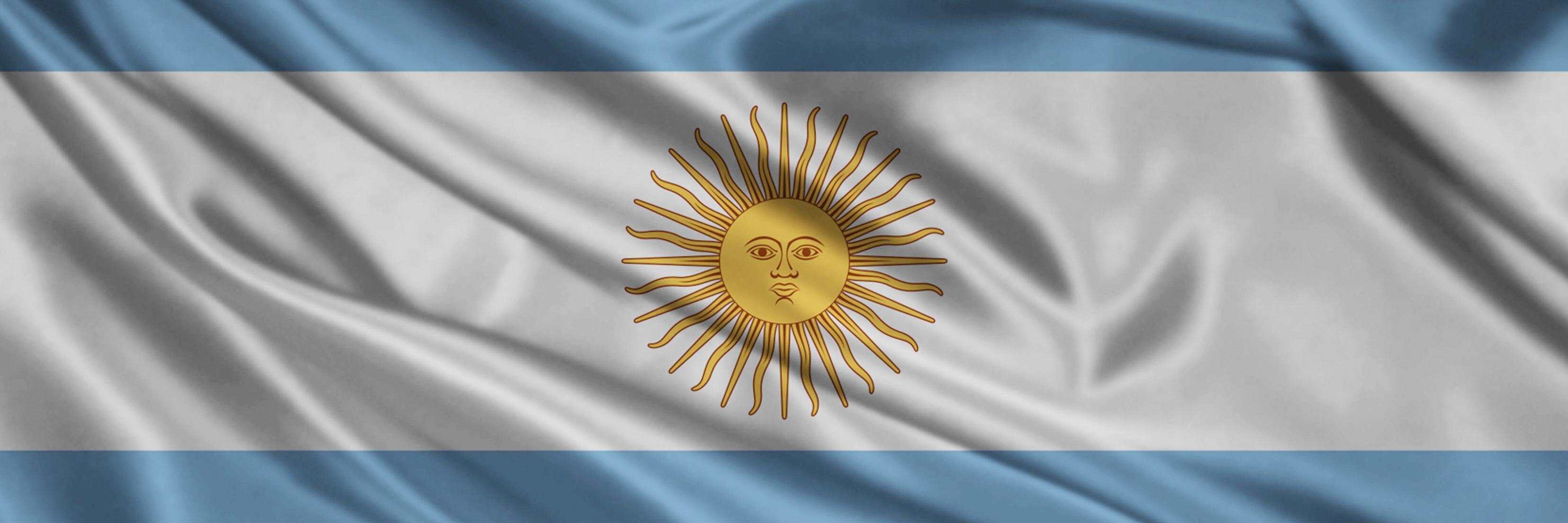 LuisSpadari's profile banner image
