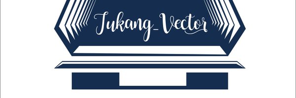 tukang_vector Profile Banner