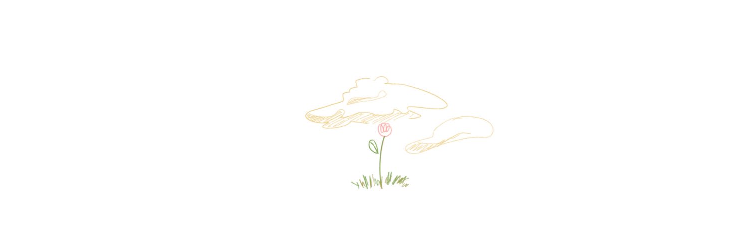 _buffalo_w's profile banner image