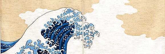 celinafossati's profile banner image