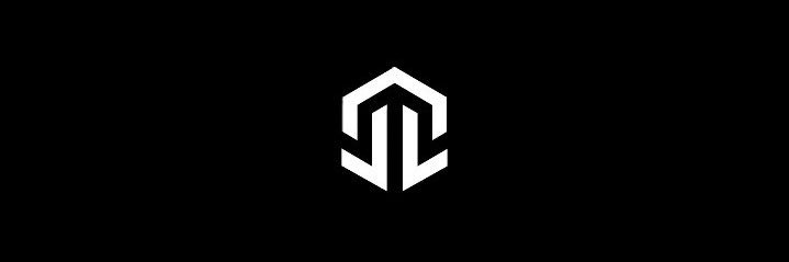 Alex270_'s profile banner image