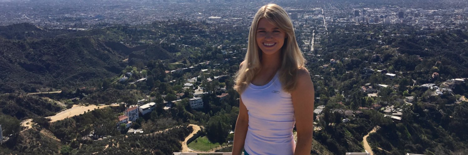 LaurenDoherty16's profile banner image