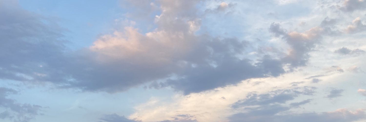 morganic07's profile banner image
