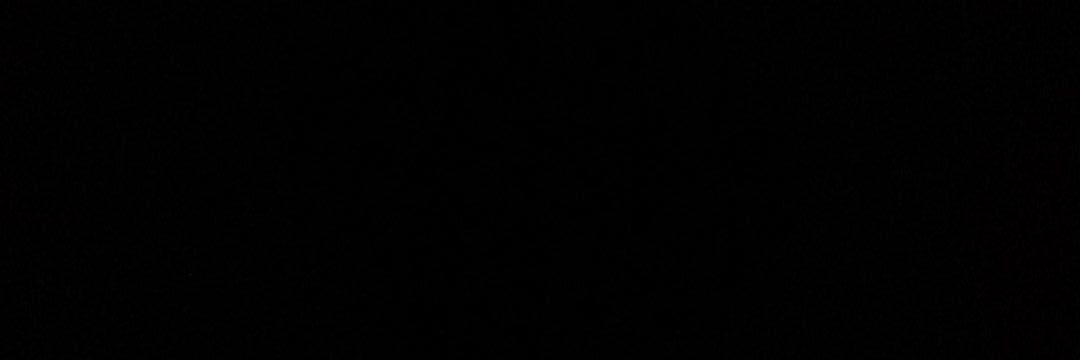 Lexhungmx's profile banner image