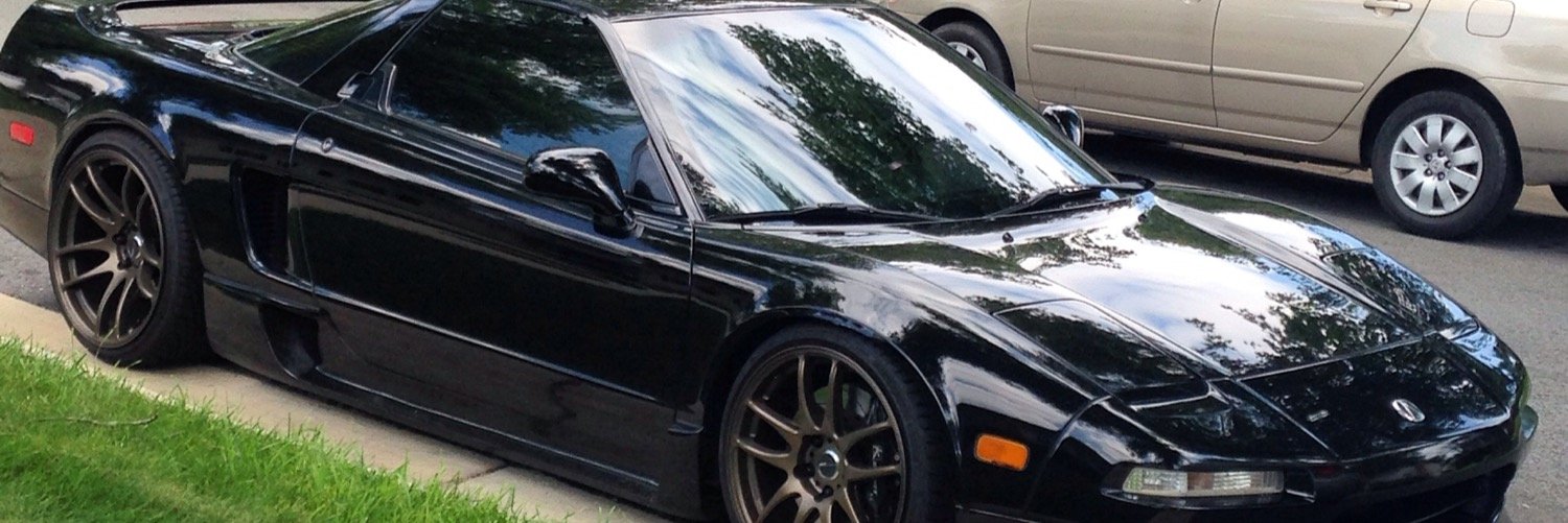 illmatic_Jrr's profile banner image