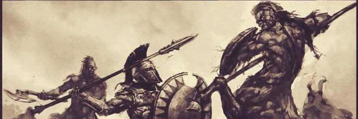 ElderKickapoo's profile banner image