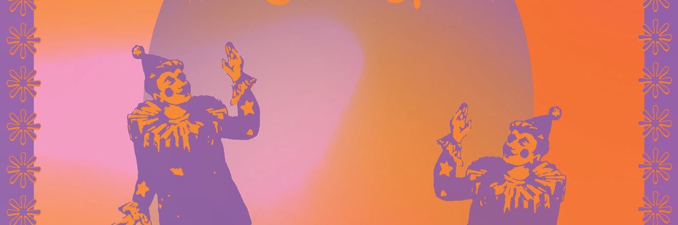 shelby banner
