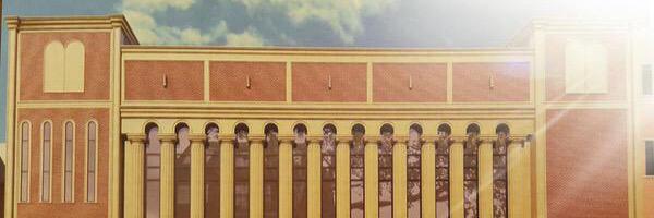 bobov48updates's profile banner image