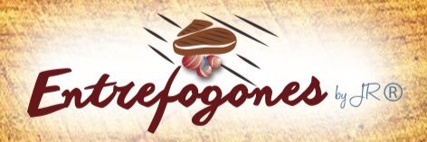 peprogo's profile banner image