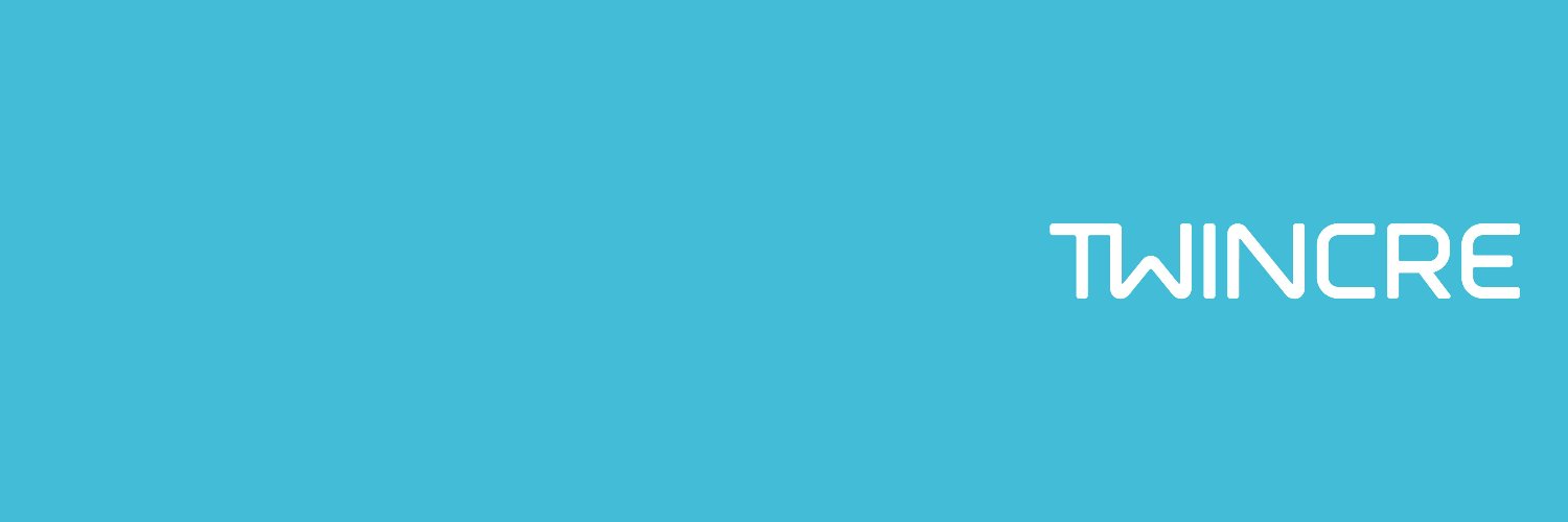 twincre's banner