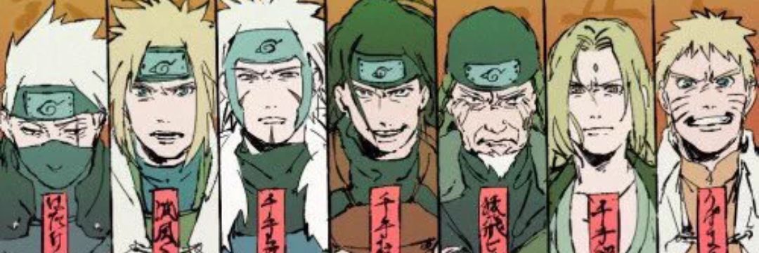 HercStance's profile banner image