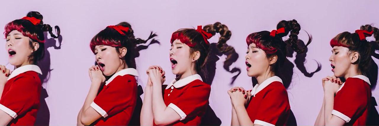 K_uu_N's profile banner image