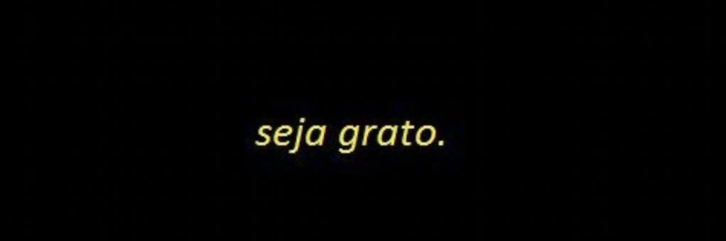 WiilDuarte's profile banner image