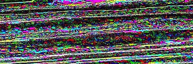 absurdstheword's profile banner image