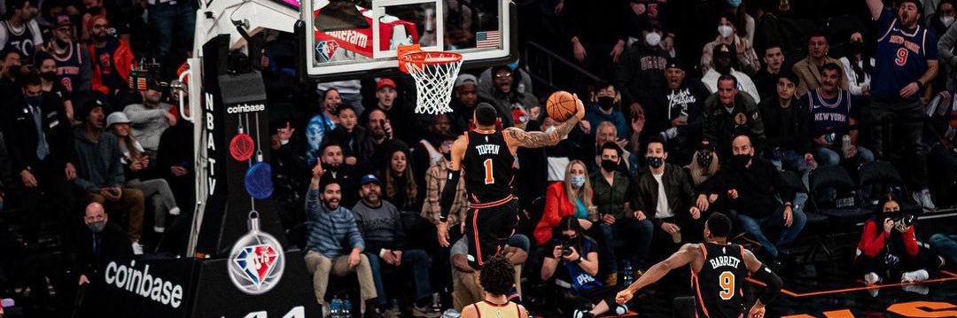 RegEWarren's profile banner image