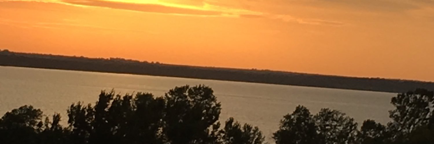 YottMichael's profile banner image