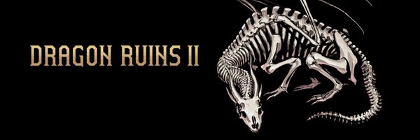 KEMCOGLOBAL Profile Banner