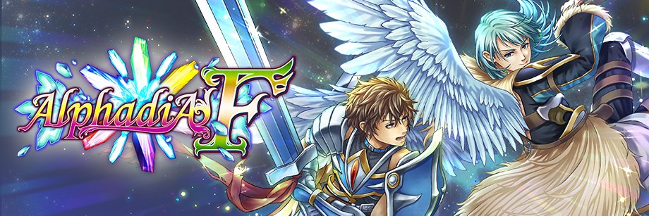 KEMCOGLOBAL's profile banner image