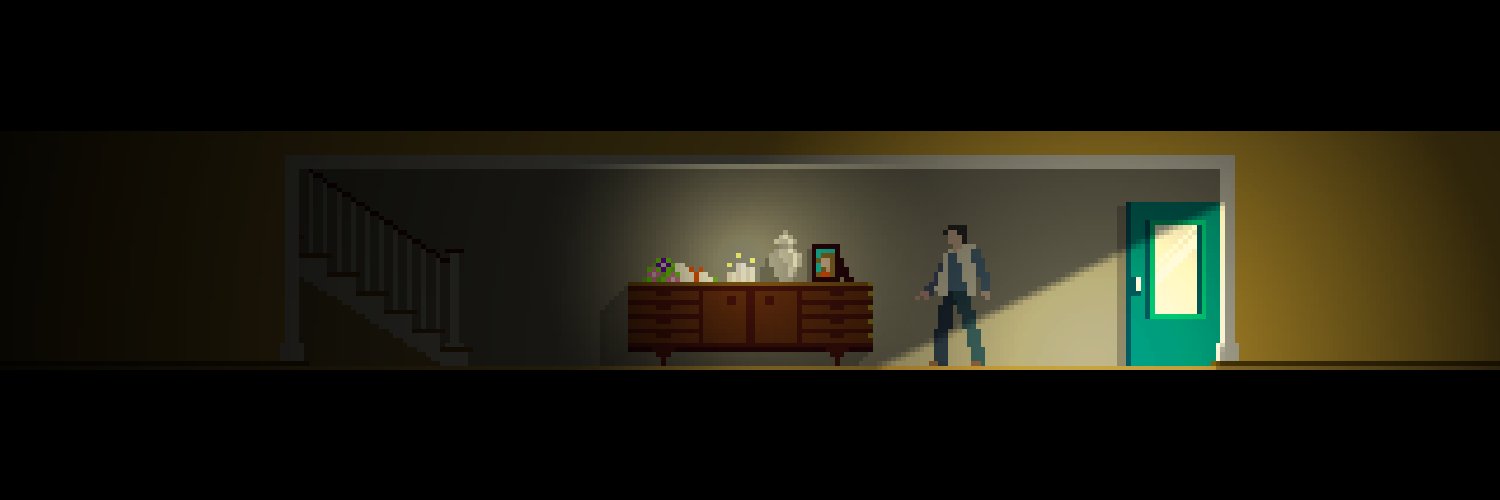 Vilnen's profile banner image