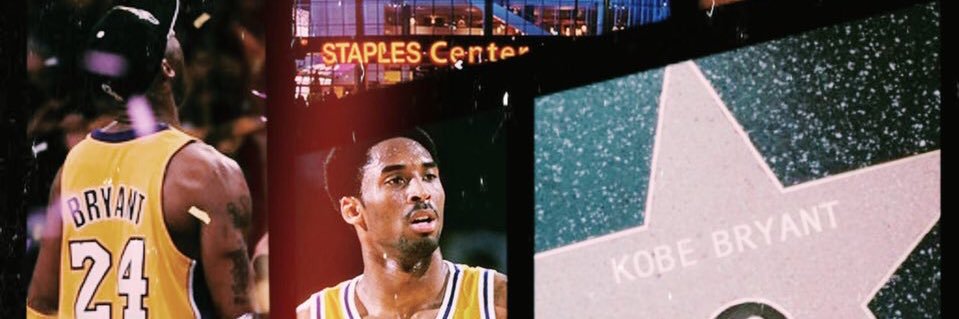 L_jaeee's profile banner image