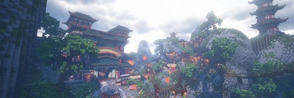 Just2Craft Profile Banner