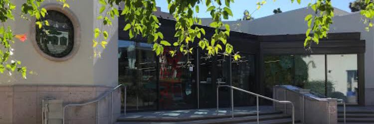 SBCCCampusStore's profile banner image