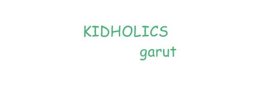RizkiRidhoFC_GARUT banner