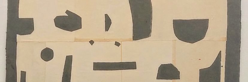 KevinEd_'s profile banner image