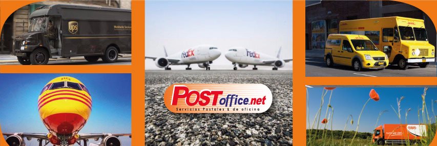 PostOfficenet's profile banner image