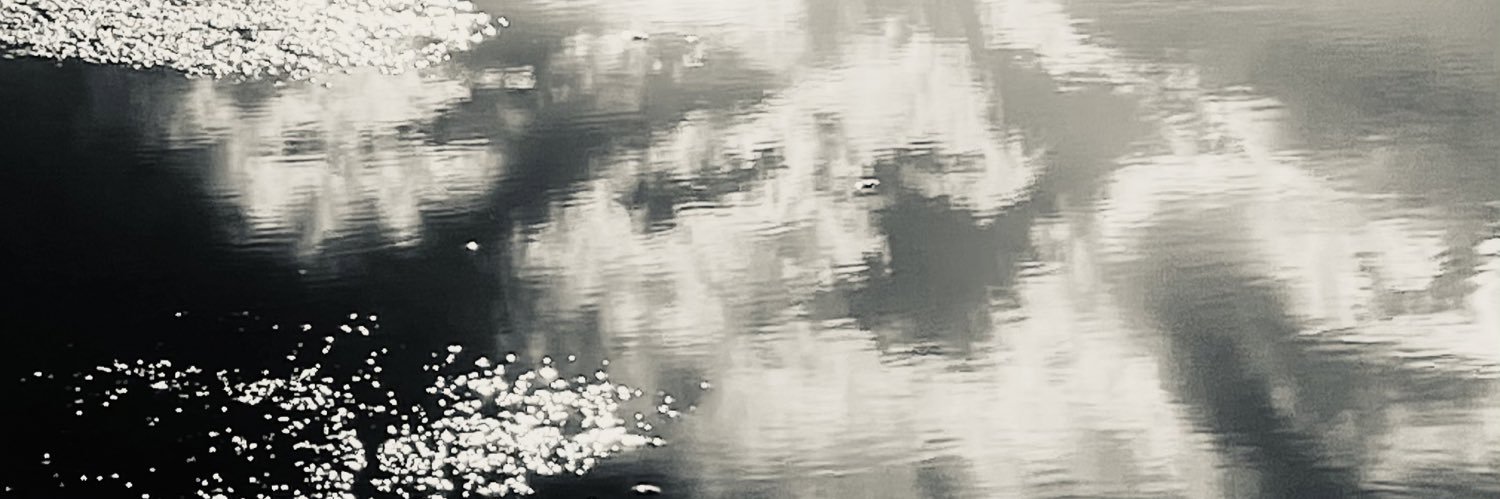 ryanmarc_'s profile banner image