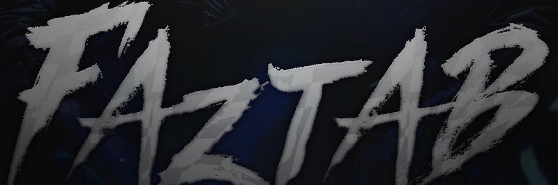 Fxztab banner