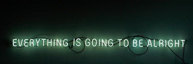 JerryChapz's profile banner image