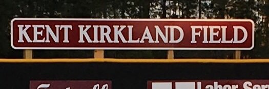 kentkirk7's profile banner image